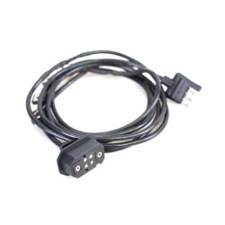 Piston Pro X – Extensión de cable para Kuat Piston Pro X
