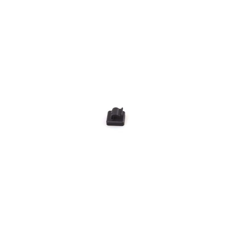 Piston Pro X – Cable Magnetic Clip