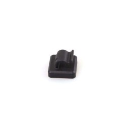 Piston Pro X – Cable Magnetic Clip