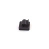 Piston Pro X – Cable Magnetic Clip