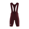 Bib Short Iscali Alive Earth