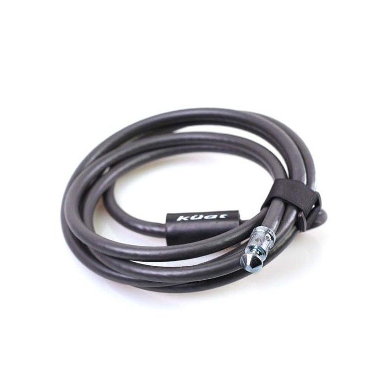 Piston Pro X – Cable Lock 2-Bike