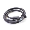 Piston Pro X – Cable Lock 2-Bike