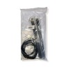 Kuat Piston Pro X – Wire Kit