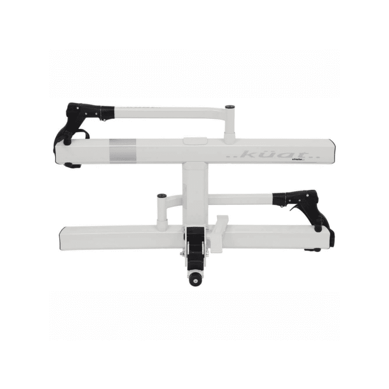 Kuat Sherpa 2.0-Blanco