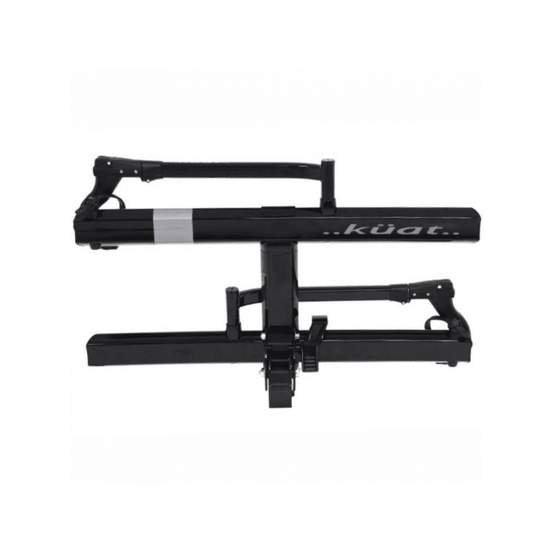 Kuat Sherpa 2.0-Negro