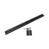 Kuat Ibex Crossbar Kit – Long