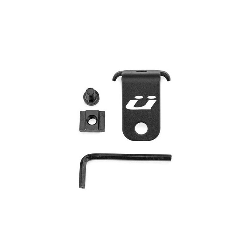 Kuat Ibex Antenna Mount