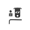 Kuat Ibex Antenna Mount