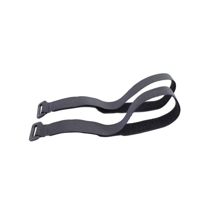 Piston Pro X – Fender Kit Strap