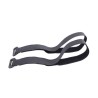 Piston Pro X – Fender Kit Strap