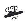 Montura de placa para Kuat Piston Pro X