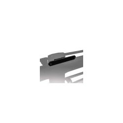 Montura de placa para Kuat Piston Pro X