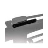 Montura de placa para Kuat Piston Pro X