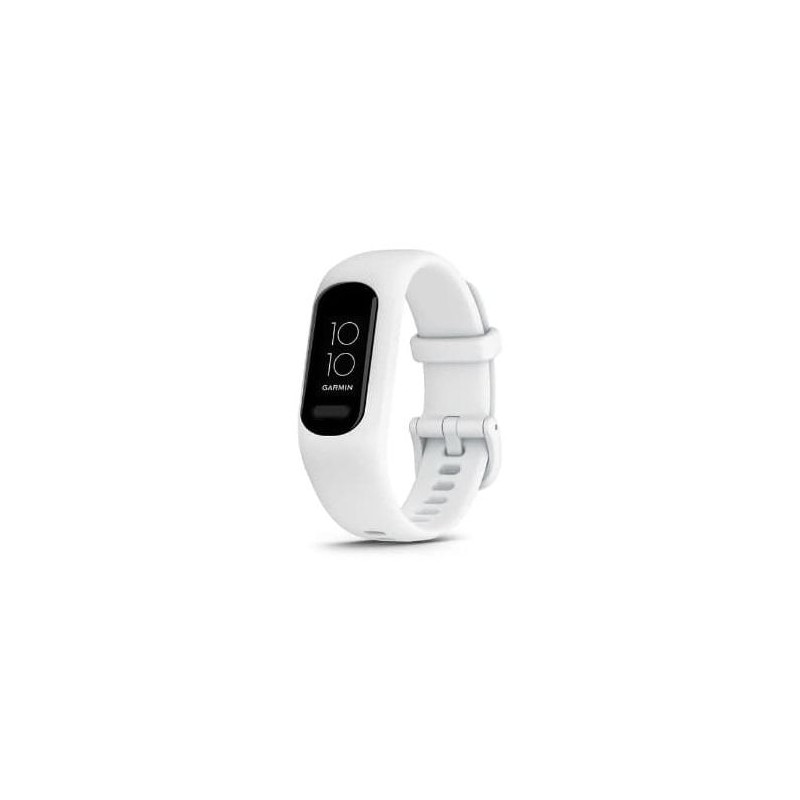 Reloj Garmin Vivosmart 5