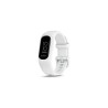 Reloj Garmin Vivosmart 5