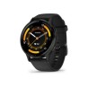 Reloj Garmin Venu 3 GPS Black