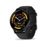 Reloj Garmin Venu 3 GPS Black