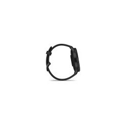 Reloj Garmin Venu 3 GPS Black