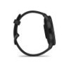 Reloj Garmin Venu 3 GPS Black