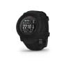 Reloj Garmin Instinct 2 Solar Tactical Edition