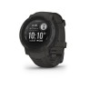 Reloj Garmin Instinct 2 Graphite