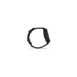 Reloj Garmin Instinct 2 Graphite
