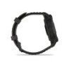 Reloj Garmin Instinct 2 Graphite