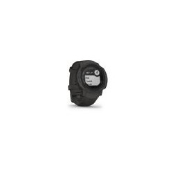 Reloj Garmin Instinct 2 Graphite