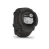 Reloj Garmin Instinct 2 Graphite