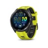 Reloj Garmin Forerunner 965