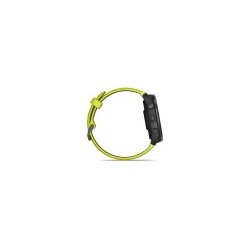 Reloj Garmin Forerunner 965