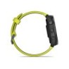 Reloj Garmin Forerunner 965