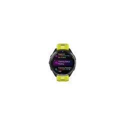 Reloj Garmin Forerunner 965