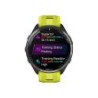 Reloj Garmin Forerunner 965