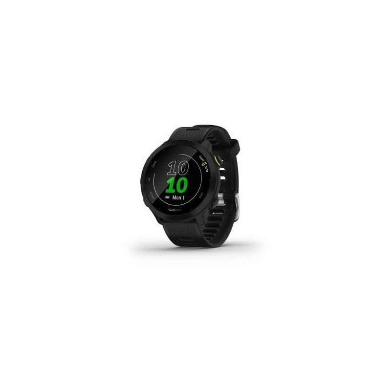 Reloj Garmin Forerunner
