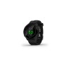 Reloj Garmin Forerunner