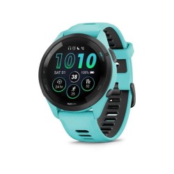 Reloj Garmin Forerunner 265
