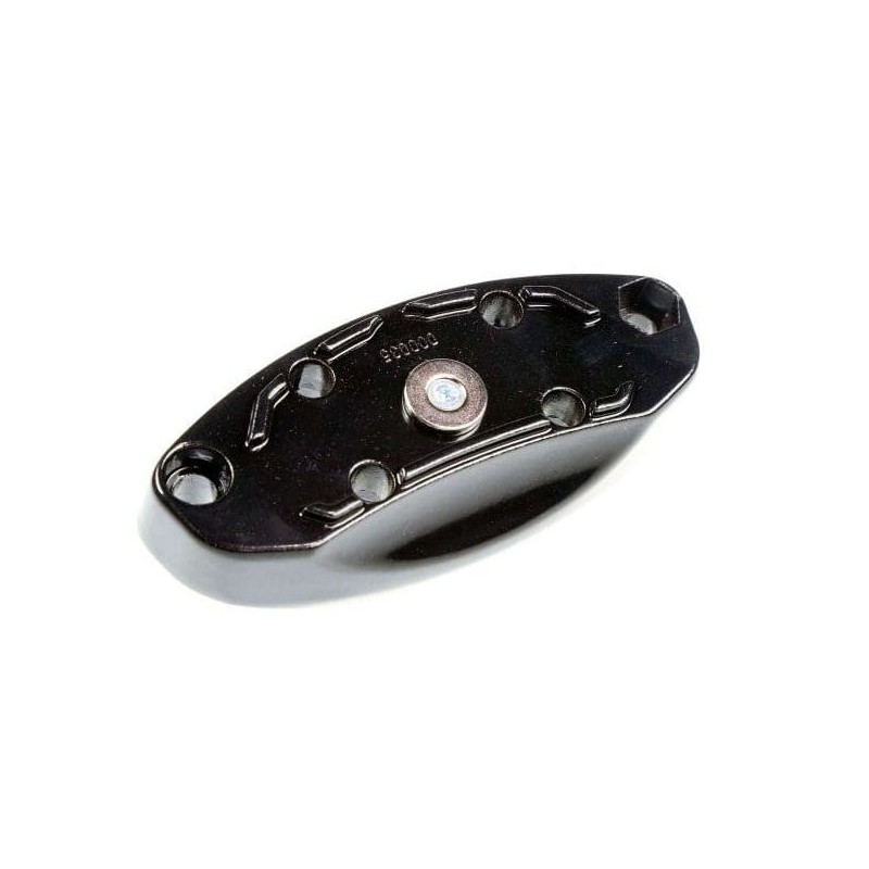 NV 2.0 – Rear Tray Connector Bracket with Magnet