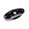 NV 2.0 – Rear Tray Connector Bracket with Magnet