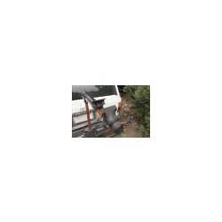 NV 2.0 – Base Trail Doc Kit