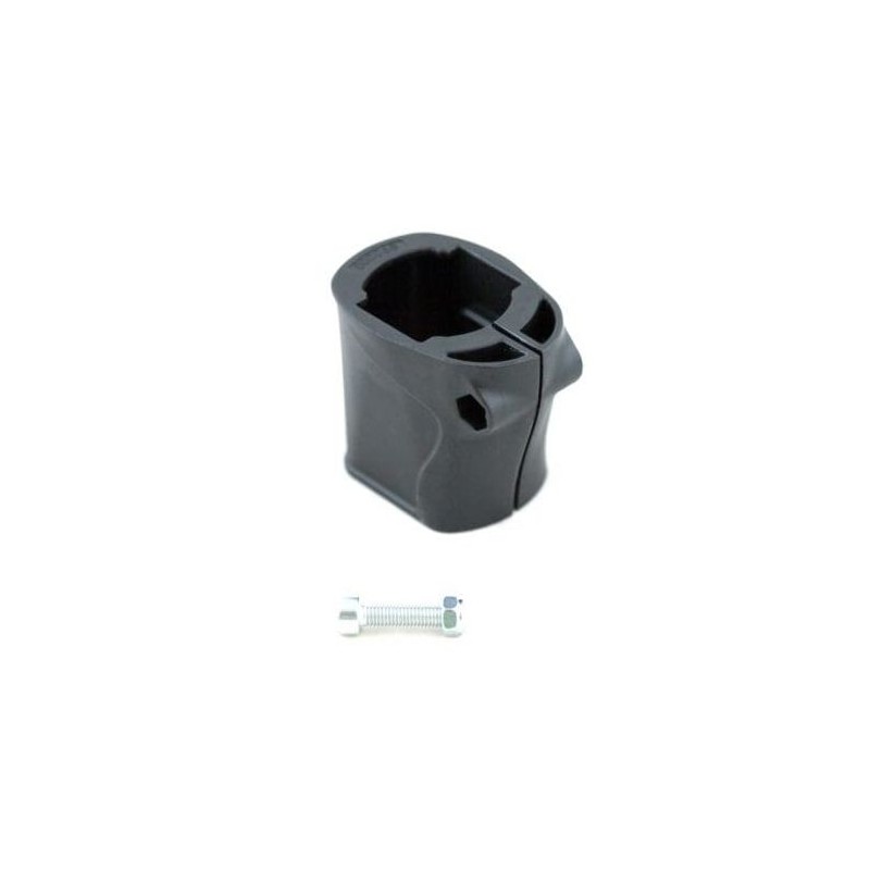 Kuat – Ratchet Arm 2.0 Retainer Cap