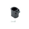 Kuat – Ratchet Arm 2.0 Retainer Cap