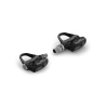 Pedales de Potencia Garmin Rally RK200 Look Keo