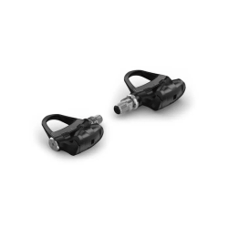 Pedales de Potencia Garmin Rally RK100 Look Keo