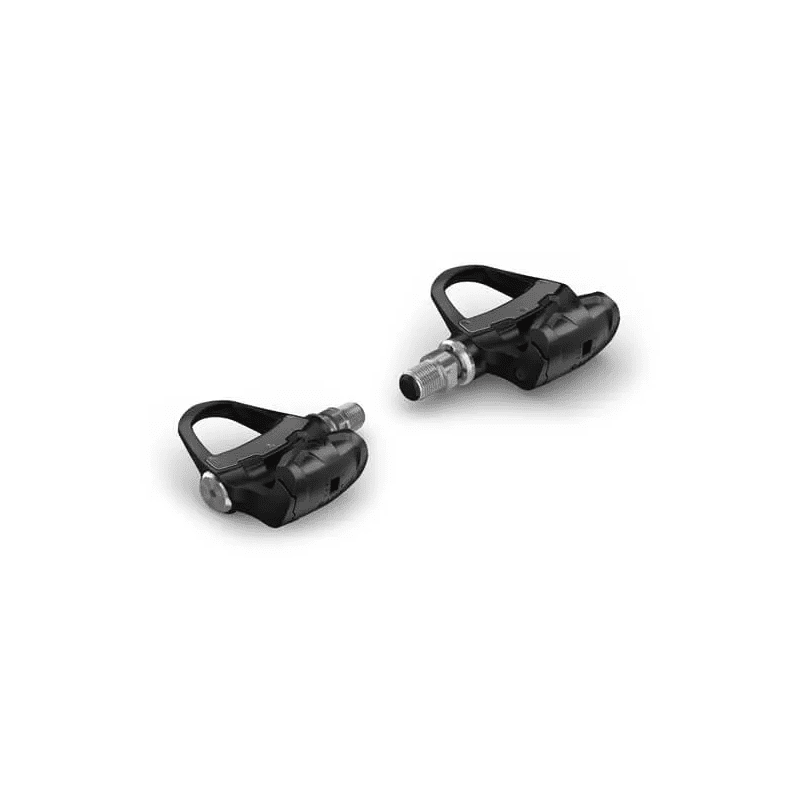 Pedales de Potencia Garmin Rally RK100 Look Keo