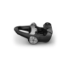 Pedales de Potencia Garmin Rally RK100 Look Keo