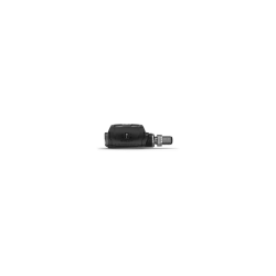 Pedales de Potencia Garmin Rally RK100 Look Keo