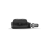 Pedales de Potencia Garmin Rally RK100 Look Keo