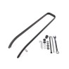 Piston SR Tire Arm – Passenger Side – Sandy Black